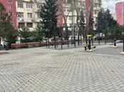 Elan №5940802 - Bakı, Elmlər Akademiyası m., 5 otaqlı, 120 m², 4/9 mərtəbə