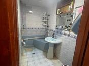 Satılır 5 otaqlı köhnə tikili 120 m², Elmlər Akademiyası m., photo 5 from 8