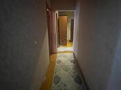 Satılır 5 otaqlı köhnə tikili 120 m², Elmlər Akademiyası m., photo 6 from 8