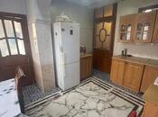 Satılır 5 otaqlı köhnə tikili 120 m², Elmlər Akademiyası m., photo 4 from 8