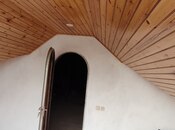 Satılır 8 otaqlı həyət evi/bağ evi 200 m², Yeni Ramana q., photo 4 from 8