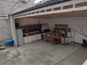 Satılır 8 otaqlı həyət evi/bağ evi 200 m², Yeni Ramana q., photo 7 from 8