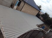 Satılır 8 otaqlı həyət evi/bağ evi 200 m², Yeni Ramana q., photo 5 from 8