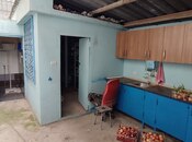 Satılır 8 otaqlı həyət evi/bağ evi 200 m², Yeni Ramana q., photo 6 from 8