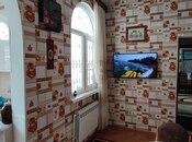 Satılır 8 otaqlı həyət evi/bağ evi 200 m², Yeni Ramana q., photo 8 from 8