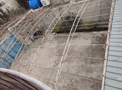 Elan №5940819 - Bakı, Yeni Ramana q., 8 otaqlı, 200 m²