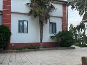 Сдаётся 3-комн. дом/дача 220 м², пос. Бузовна, photo 2 from 8