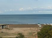 Сдаётся 3-комн. дом/дача 220 м², пос. Бузовна, photo 4 from 8