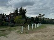 Сдаётся 3-комн. дом/дача 220 м², пос. Бузовна, photo 7 from 8