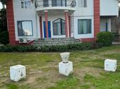 Сдаётся 3-комн. дом/дача 220 м², пос. Бузовна, photo 3 from 8