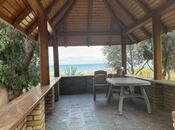 Сдаётся 3-комн. дом/дача 220 м², пос. Бузовна, photo 8 from 8