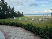 Сдаётся 3-комн. дом/дача 220 м², пос. Бузовна, photo 5 from 8