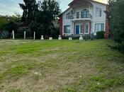 Объявление №5940907 - Баку, пос. Бузовна, 3-комн., 220 м²