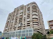 Elan №5940813 - Bakı, Nəsimi m., 3 otaqlı, 97 m², 11/17 mərtəbə