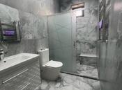 Продаётся 5-комн. дом/дача 250 м², пос. Пиршаги, photo 5 from 8