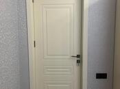 Продаётся 5-комн. дом/дача 250 м², пос. Пиршаги, photo 3 from 8