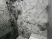 Продаётся 5-комн. дом/дача 250 м², пос. Пиршаги, photo 4 from 8