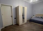 Продаётся 5-комн. дом/дача 250 м², пос. Пиршаги, photo 2 from 8