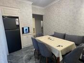 Продаётся 5-комн. дом/дача 250 м², пос. Пиршаги, photo 8 from 8