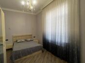 Объявление №5940898 - Баку, пос. Пиршаги, 5-комн., 250 м²