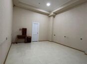 Сдаётся  объект 34 м², photo 2 from 3