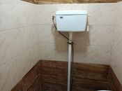 Сдаётся  объект 34 м², photo 3 from 3