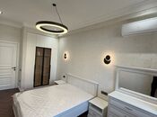 İcarəyə verilir 2 otaqlı yeni tikili 70 m², Elmlər Akademiyası m., photo 7 from 8