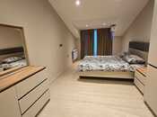 Satılır 2 otaqlı yeni tikili 90 m², Nizami m., photo 3 from 8