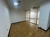 İcarəyə verilir 4 otaqlı ofis 120 m², Nəriman Nərimanov m., photo 4 from 5