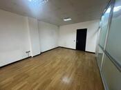 İcarəyə verilir 4 otaqlı ofis 120 m², Nəriman Nərimanov m., photo 5 from 5
