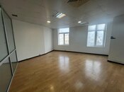 İcarəyə verilir 4 otaqlı ofis 120 m², Nəriman Nərimanov m., photo 2 from 5