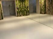 İcarəyə verilir  obyekt 412 m², İçəri Şəhər m., photo 6 from 8