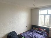 Продаётся 3-комн. вторичка 85 м², м. Ахмедлы, photo 7 from 8
