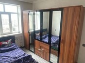 Продаётся 3-комн. вторичка 85 м², м. Ахмедлы, photo 6 from 8