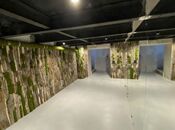 İcarəyə verilir  obyekt 412 m², İçəri Şəhər m., photo 5 from 8