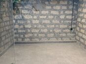 İcarəyə verilir  obyekt 412 m², İçəri Şəhər m., photo 8 from 8