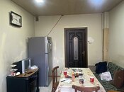 3 otaqlı köhnə tikili - Əhmədli m. - 85 m²