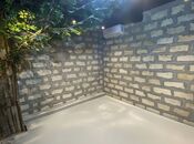 İcarəyə verilir  obyekt 412 m², İçəri Şəhər m., photo 7 from 8