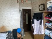 Продаётся 3-комн. вторичка 85 м², м. Ахмедлы, photo 8 from 8
