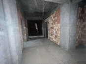Satılır 3 otaqlı yeni tikili 190 m², Nərimanov r., photo 5 from 5