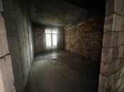 Satılır 3 otaqlı yeni tikili 190 m², Nərimanov r., photo 4 from 5