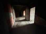 Satılır 3 otaqlı yeni tikili 190 m², Nərimanov r., photo 3 from 5