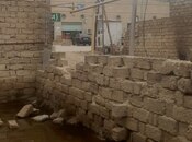 Satılır 2 otaqlı həyət evi/bağ evi 55 m², Binə q., photo 4 from 4