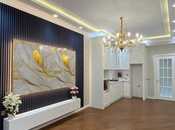 Elan №5940841 - Bakı, Nəsimi r., 3 otaqlı, 105 m², 2/19 mərtəbə