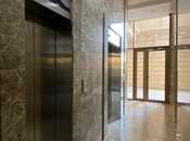 Satılır 3 otaqlı yeni tikili 105 m², Nəsimi r., photo 8 from 8