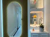 Satılır 3 otaqlı yeni tikili 105 m², Nəsimi r., photo 4 from 8