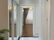 Satılır 3 otaqlı yeni tikili 105 m², Nəsimi r., photo 7 from 8