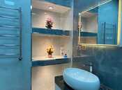 Satılır 3 otaqlı yeni tikili 105 m², Nəsimi r., photo 6 from 8