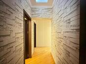 Продаётся 3-комн. новостройка 120 м², м. Иншаатчылар, photo 6 from 8