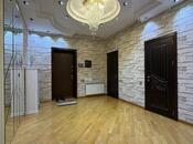 Продаётся 3-комн. новостройка 120 м², м. Иншаатчылар, photo 1 from 8